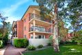 Property photo of 1/51-53 Deakin Street Silverwater NSW 2128