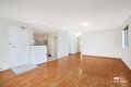 Property photo of 1/51-53 Deakin Street Silverwater NSW 2128
