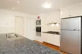 Property photo of 8 Loxton Street Tarneit VIC 3029
