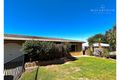 Property photo of 2/210 Bourke Street Tolland NSW 2650