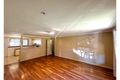 Property photo of 2/210 Bourke Street Tolland NSW 2650