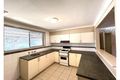 Property photo of 2/210 Bourke Street Tolland NSW 2650