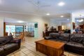 Property photo of 1 Vinces Way Kureelpa QLD 4560