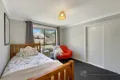 Property photo of 5 Falster Ridge Cameron Park NSW 2285