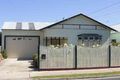 Property photo of 3 Hector Street Geelong West VIC 3218
