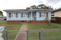 Property photo of 122 Northcote Street Kurri Kurri NSW 2327