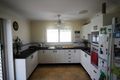 Property photo of 122 Northcote Street Kurri Kurri NSW 2327