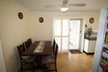 Property photo of 122 Northcote Street Kurri Kurri NSW 2327