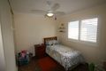 Property photo of 122 Northcote Street Kurri Kurri NSW 2327