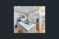 Property photo of 29 Somersby Road Craigieburn VIC 3064