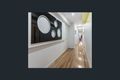 Property photo of 29 Somersby Road Craigieburn VIC 3064