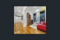 Property photo of 29 Somersby Road Craigieburn VIC 3064