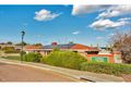 Property photo of 29 Aurora Circuit Greenwith SA 5125