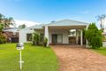 Property photo of 39V V.R.D. Drive Leanyer NT 0812