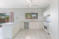 Property photo of 39V V.R.D. Drive Leanyer NT 0812
