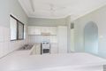 Property photo of 39V V.R.D. Drive Leanyer NT 0812