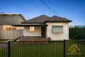 Property photo of 161 Wollombi Road Cessnock NSW 2325