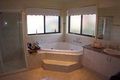 Property photo of 9 Glenmore Place Greenvale VIC 3059