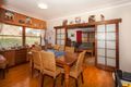Property photo of 84 Centenary Road South Wentworthville NSW 2145