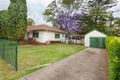 Property photo of 84 Centenary Road South Wentworthville NSW 2145