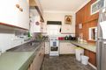 Property photo of 84 Centenary Road South Wentworthville NSW 2145