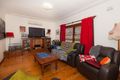 Property photo of 84 Centenary Road South Wentworthville NSW 2145