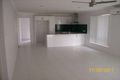 Property photo of 27 Sunflower Crescent Upper Caboolture QLD 4510