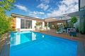 Property photo of 43 Coppin Road Sorrento VIC 3943