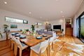 Property photo of 43 Coppin Road Sorrento VIC 3943