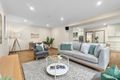Property photo of 22 Ferndell Crescent Templestowe VIC 3106