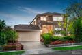 Property photo of 22 Ferndell Crescent Templestowe VIC 3106