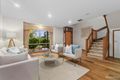 Property photo of 22 Ferndell Crescent Templestowe VIC 3106