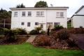 Property photo of 11 Myrtle Crescent Emu Heights TAS 7320