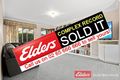 Property photo of 16/14 Gordon Young Drive South West Rocks NSW 2431