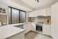 Property photo of 5 Cable Crescent Mountain Creek QLD 4557