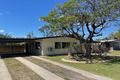 Property photo of 14 Patterson Street Dysart QLD 4745
