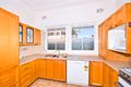 Property photo of 2 Sym Avenue Burwood NSW 2134