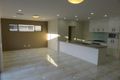 Property photo of 15B Doust Street Cannington WA 6107