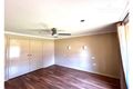 Property photo of 2/210 Bourke Street Tolland NSW 2650