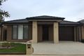 Property photo of 54 Tarlo Drive Tarneit VIC 3029