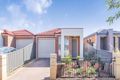 Property photo of 298 Petherton Road Andrews Farm SA 5114