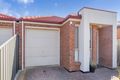 Property photo of 298 Petherton Road Andrews Farm SA 5114