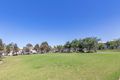 Property photo of 298 Petherton Road Andrews Farm SA 5114