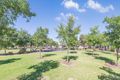 Property photo of 298 Petherton Road Andrews Farm SA 5114