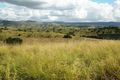 Property photo of 197 Hartz Road Iredale QLD 4344