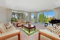 Property photo of 1 Deakin Place East Killara NSW 2071