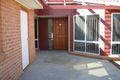 Property photo of 8 Flora Place Palmerston ACT 2913