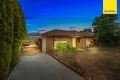 Property photo of 85 Centenary Avenue Melton VIC 3337