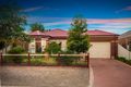 Property photo of 26 Grampians Way Caroline Springs VIC 3023