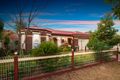 Property photo of 26 Grampians Way Caroline Springs VIC 3023